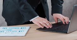 Наследование криптоактивов Ledger: как передать доступ 