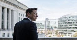 Иск Маска на $38 млн против OpenAI и Microsoft дойдет до присяжных в апреле 2026 года