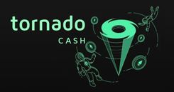 Юридические риски Tornado Cash: что грозит пользователям в 2026 году