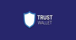 Trust Wallet обзор 2025: актуальный обзор мобильного криптокошелька