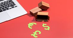 Валютный хеджинг бюджета: инструменты и стратегия защиты