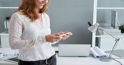 Голосовая коммерция: тренды, преимущества и вызовы в 2026 году