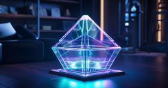 Bridge Ethereum Arbitrum: пошаговая инструкция пользования мостом