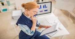 Подтверждение происхождения средств: требования, документы, риски