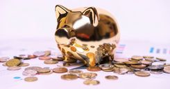 Финансовая подушка: как создать резервный фонд денег на непредвиденные обстоятельства
