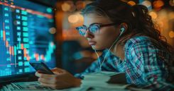 Криптофонды: как они работают и что нужно знать инвестору