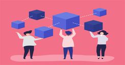 Как отличить блокчейн проект от скама: пошаговая инструкция