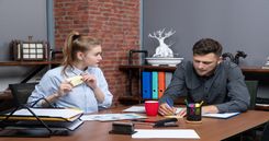 Как выбрать стартап для инвестиций: пошаговый чеклист критериев