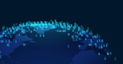 Крипто центри світу: аналітика ринків і можливостей