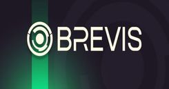 Binance и Coinbase открыли торги ZK-токеном Brevis (BREV) по $0,44 и капитализацией $110 млн