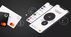 ZEN.COM для украинцев: обзор сервиса, тарифы и условия