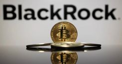 BlackRock Bitcoin ETF зачем: что это и как работает