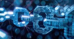 Значення LayerZero Wormhole: аналітичний огляд механізму