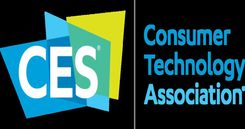 Самые удивительные гаджеты CES 2026: Razer Project AVA, AI-панда An’An и нож 30 000 Гц