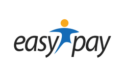 Обзор EasyPay 2025: функции, тарифы и опыт использования сервиса онлайн