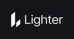 Lighter вводит стейкинг LIT 1:10 для LLP и нулевые комиссии от 100 LIT