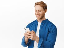 Обзор топовых инвестиционных приложений 2025 года для украинских пользователей