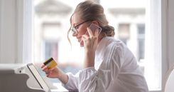 Как самостоятельно проверить кредитную историю: пошаговое руководство