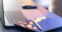 Open banking что это: полный гид и примеры использования