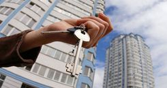 На пилот соцаренды подались 25 громад и 7 облцентров