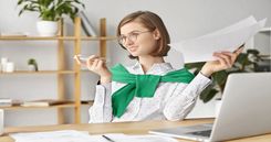 Овердрафт что это: полный гид, как он работает