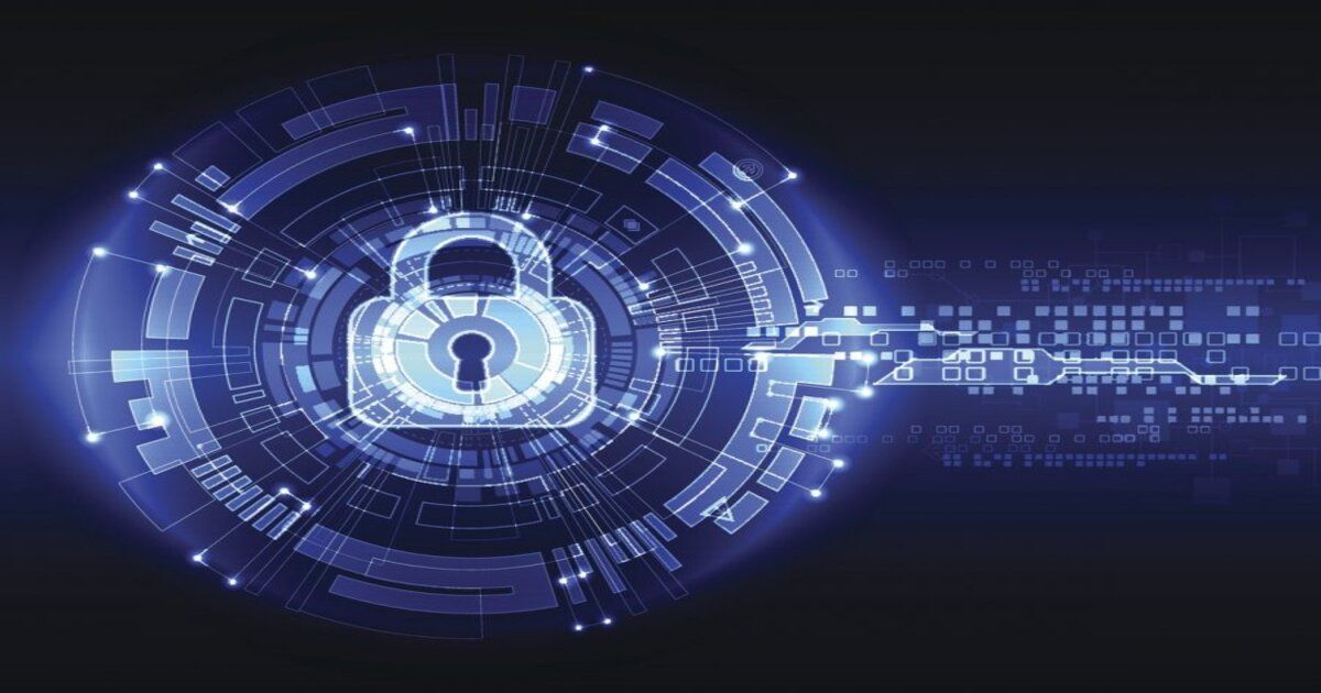 Ціна зламу: криптопроєкти втрачають у середньому $25 млн


