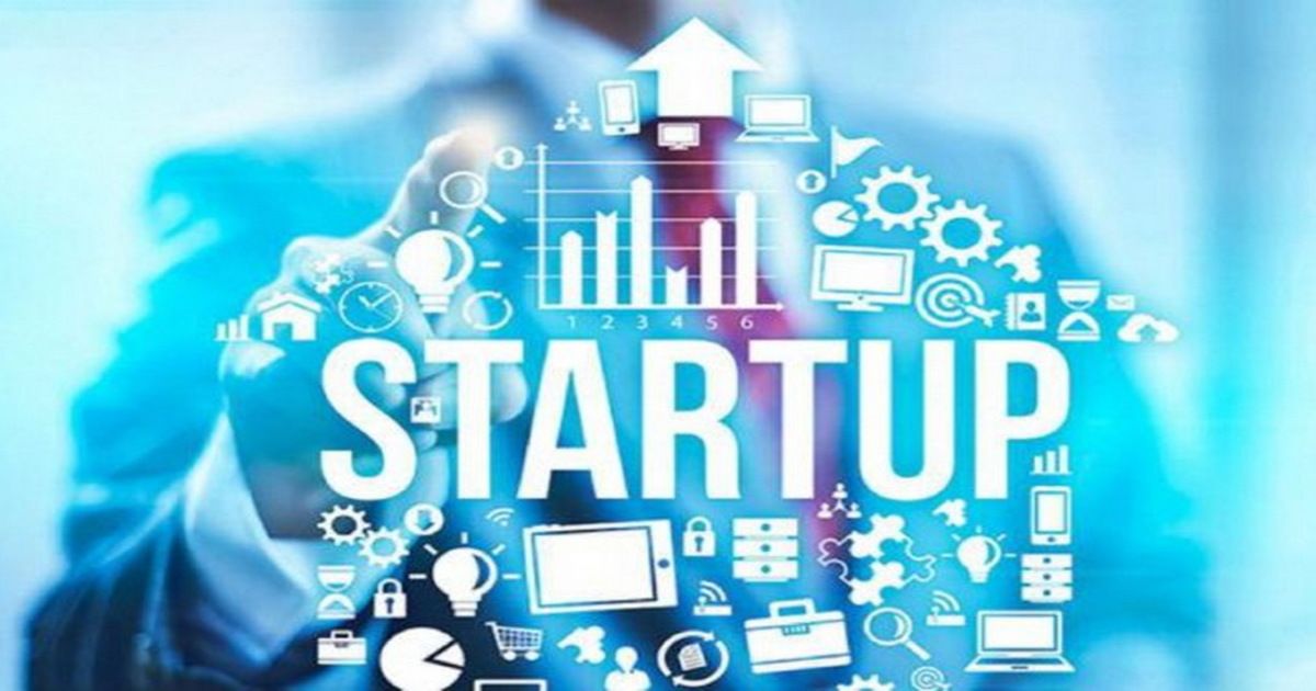 Українські стартапи залучили $498 млн: звіт AVenture
