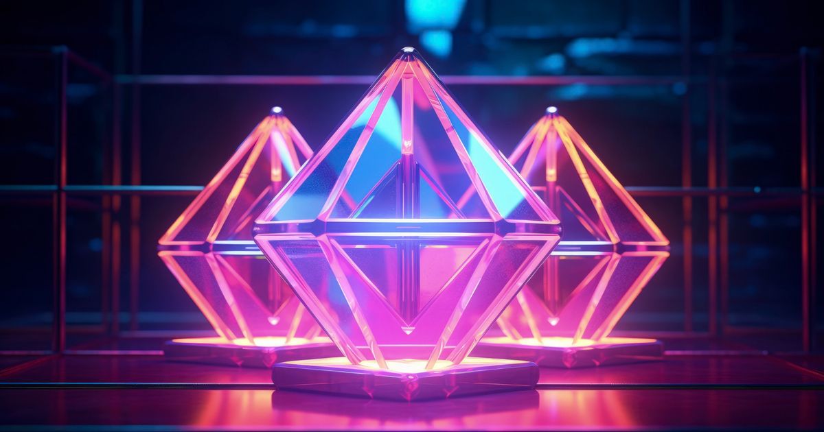 zkEVM порівняння: Scroll vs Polygon vs Linea з Ethereum